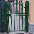 Cancello