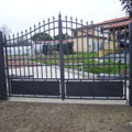 Cancello