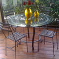 Complementi d'arredo