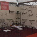 Complementi d'arredo