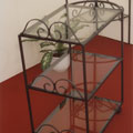 Complementi d'arredo