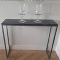 Complementi d'arredo