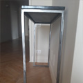 Complementi d'arredo