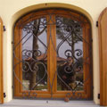 Finestra