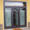 Porta