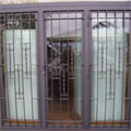 Porta