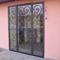Porta