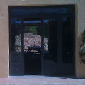 Porta