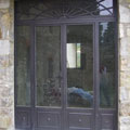 Porta