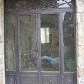 Porta