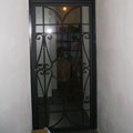 Porta