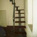 Scale
