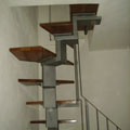 Scala