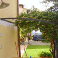 Pensilina